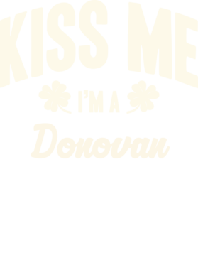 https://s3.us-west-1.wasabisys.com/ecart-content/dotkansas.com/overlays/368/805/36880516.png img