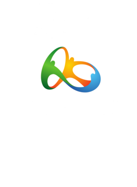 https://s3.us-west-1.wasabisys.com/ecart-content/dotkansas.com/overlays/368/805/36880519.png img