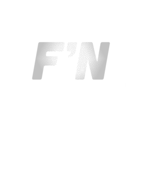 https://s3.us-west-1.wasabisys.com/ecart-content/dotkansas.com/overlays/368/805/36880525.png img