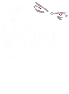 https://s3.us-west-1.wasabisys.com/ecart-content/dotkansas.com/overlays/368/805/36880527.png img