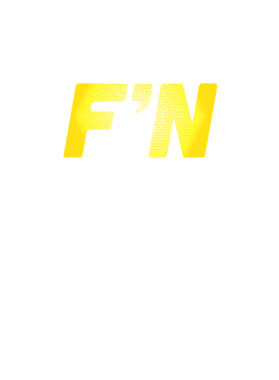 https://s3.us-west-1.wasabisys.com/ecart-content/dotkansas.com/overlays/368/805/36880548.png img