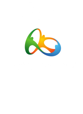 https://s3.us-west-1.wasabisys.com/ecart-content/dotkansas.com/overlays/368/805/36880574.png img
