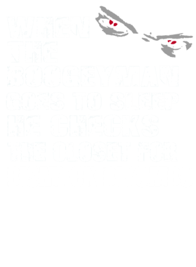https://s3.us-west-1.wasabisys.com/ecart-content/dotkansas.com/overlays/368/805/36880577.png img