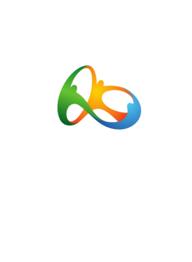 https://s3.us-west-1.wasabisys.com/ecart-content/dotkansas.com/overlays/368/805/36880599.png img