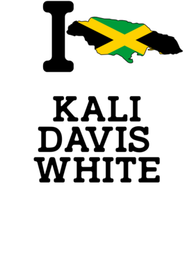 https://s3.us-west-1.wasabisys.com/ecart-content/dotkansas.com/overlays/368/806/36880624.png img