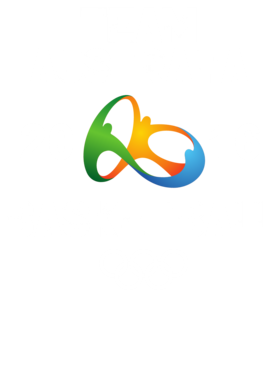 https://s3.us-west-1.wasabisys.com/ecart-content/dotkansas.com/overlays/368/806/36880649.png img