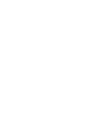 https://s3.us-west-1.wasabisys.com/ecart-content/dotkansas.com/overlays/368/806/36880655.png img