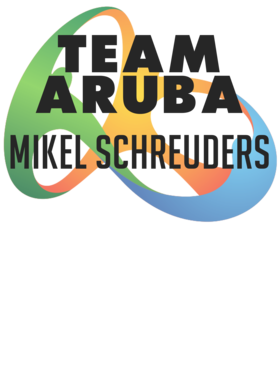 https://s3.us-west-1.wasabisys.com/ecart-content/dotkansas.com/overlays/368/806/36880674.png img