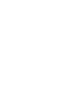 https://s3.us-west-1.wasabisys.com/ecart-content/dotkansas.com/overlays/368/806/36880680.png img