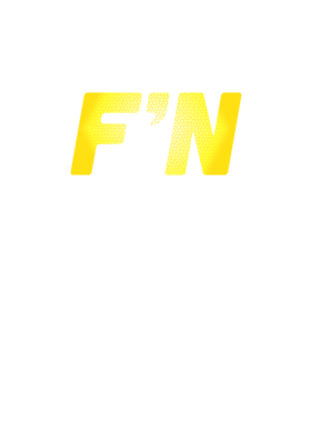 https://s3.us-west-1.wasabisys.com/ecart-content/dotkansas.com/overlays/368/807/36880744.png img