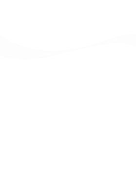 https://s3.us-west-1.wasabisys.com/ecart-content/dotkansas.com/overlays/368/807/36880755.png img