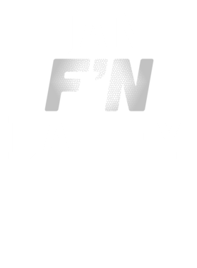 https://s3.us-west-1.wasabisys.com/ecart-content/dotkansas.com/overlays/368/807/36880771.png img