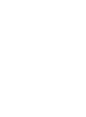 https://s3.us-west-1.wasabisys.com/ecart-content/dotkansas.com/overlays/368/807/36880777.png img