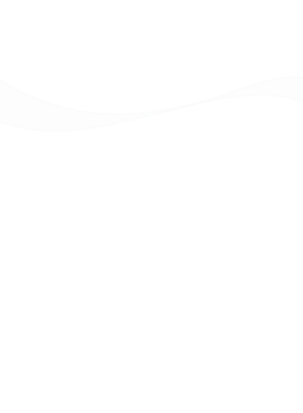 https://s3.us-west-1.wasabisys.com/ecart-content/dotkansas.com/overlays/368/807/36880779.png img