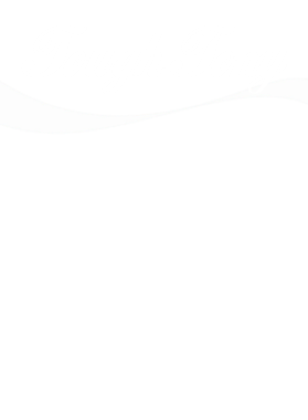 https://s3.us-west-1.wasabisys.com/ecart-content/dotkansas.com/overlays/368/808/36880806.png img