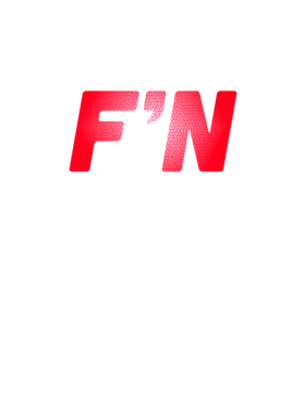 https://s3.us-west-1.wasabisys.com/ecart-content/dotkansas.com/overlays/368/808/36880820.png img