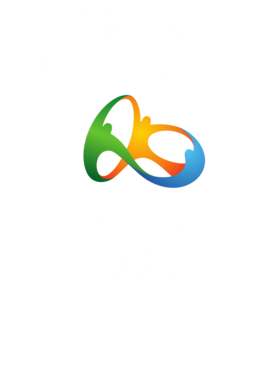 https://s3.us-west-1.wasabisys.com/ecart-content/dotkansas.com/overlays/368/808/36880828.png img