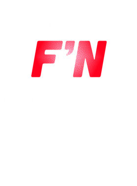 https://s3.us-west-1.wasabisys.com/ecart-content/dotkansas.com/overlays/368/808/36880846.png img