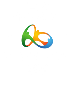 https://s3.us-west-1.wasabisys.com/ecart-content/dotkansas.com/overlays/368/808/36880855.png img