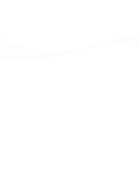 https://s3.us-west-1.wasabisys.com/ecart-content/dotkansas.com/overlays/368/809/36880972.png img