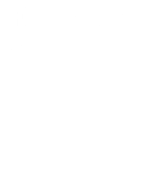 https://s3.us-west-1.wasabisys.com/ecart-content/dotkansas.com/overlays/368/809/36880978.png img