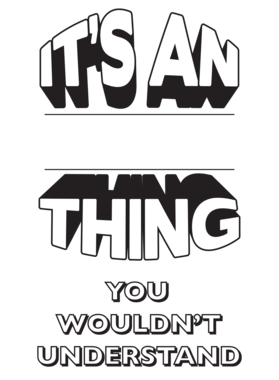 https://s3.us-west-1.wasabisys.com/ecart-content/dotkansas.com/overlays/368/809/36880982.png img
