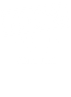 https://s3.us-west-1.wasabisys.com/ecart-content/dotkansas.com/overlays/368/809/36880996.png img