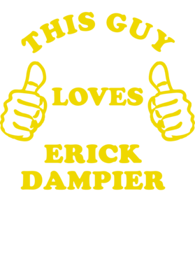 https://s3.us-west-1.wasabisys.com/ecart-content/dotkansas.com/overlays/368/810/36881029.png img