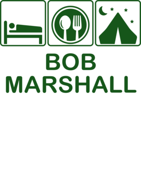 https://s3.us-west-1.wasabisys.com/ecart-content/dotkansas.com/overlays/368/810/36881057.png img