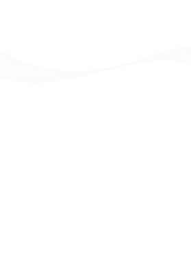 https://s3.us-west-1.wasabisys.com/ecart-content/dotkansas.com/overlays/368/810/36881075.png img