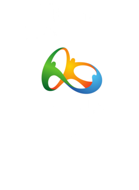 https://s3.us-west-1.wasabisys.com/ecart-content/dotkansas.com/overlays/368/810/36881093.png img