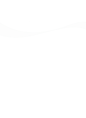 https://s3.us-west-1.wasabisys.com/ecart-content/dotkansas.com/overlays/368/811/36881100.png img