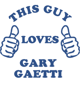 https://s3.us-west-1.wasabisys.com/ecart-content/dotkansas.com/overlays/368/811/36881130.png img