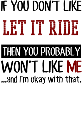 https://s3.us-west-1.wasabisys.com/ecart-content/dotkansas.com/overlays/368/811/36881150.png img