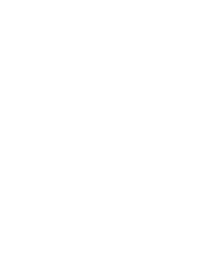 https://s3.us-west-1.wasabisys.com/ecart-content/dotkansas.com/overlays/368/811/36881151.png img