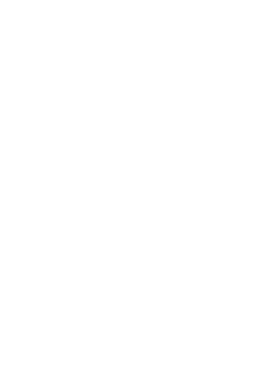 https://s3.us-west-1.wasabisys.com/ecart-content/dotkansas.com/overlays/368/811/36881192.png img