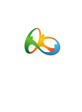 https://s3.us-west-1.wasabisys.com/ecart-content/dotkansas.com/overlays/368/812/36881222.png img