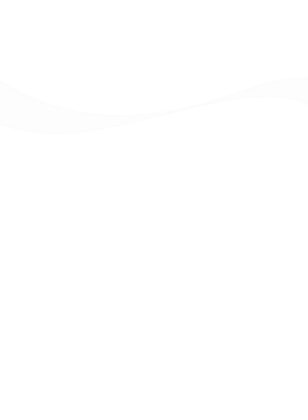 https://s3.us-west-1.wasabisys.com/ecart-content/dotkansas.com/overlays/368/812/36881250.png img