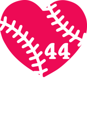 https://s3.us-west-1.wasabisys.com/ecart-content/dotkansas.com/overlays/368/812/36881262.png img