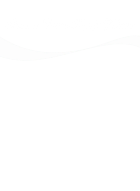 https://s3.us-west-1.wasabisys.com/ecart-content/dotkansas.com/overlays/368/812/36881298.png img
