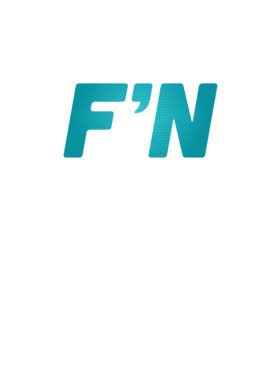 https://s3.us-west-1.wasabisys.com/ecart-content/dotkansas.com/overlays/368/813/36881354.png img