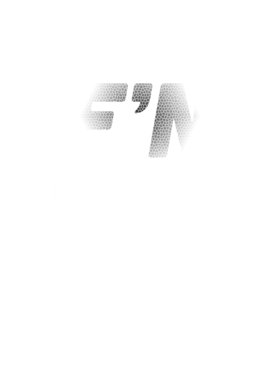 https://s3.us-west-1.wasabisys.com/ecart-content/dotkansas.com/overlays/368/813/36881380.png img