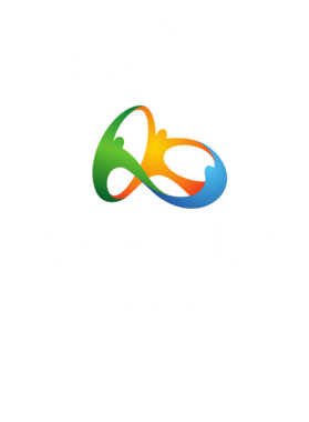 https://s3.us-west-1.wasabisys.com/ecart-content/dotkansas.com/overlays/368/814/36881423.png img