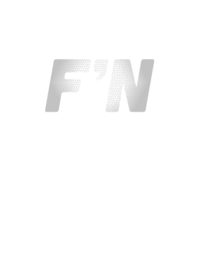 https://s3.us-west-1.wasabisys.com/ecart-content/dotkansas.com/overlays/368/814/36881431.png img