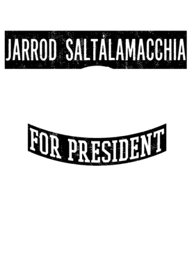 https://s3.us-west-1.wasabisys.com/ecart-content/dotkansas.com/overlays/368/814/36881442.png img