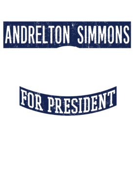 https://s3.us-west-1.wasabisys.com/ecart-content/dotkansas.com/overlays/368/814/36881466.png img