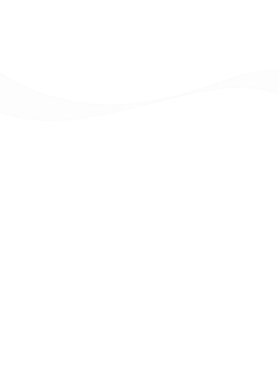 https://s3.us-west-1.wasabisys.com/ecart-content/dotkansas.com/overlays/368/814/36881474.png img