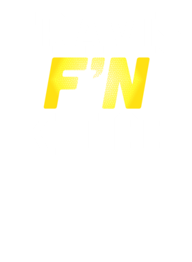 https://s3.us-west-1.wasabisys.com/ecart-content/dotkansas.com/overlays/368/814/36881480.png img
