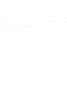 https://s3.us-west-1.wasabisys.com/ecart-content/dotkansas.com/overlays/368/815/36881524.png img