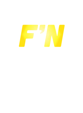 https://s3.us-west-1.wasabisys.com/ecart-content/dotkansas.com/overlays/368/815/36881529.png img